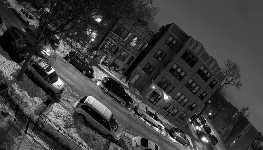 Reolink Camera One_00_Reolink Home Hub One_20251206191435.jpg